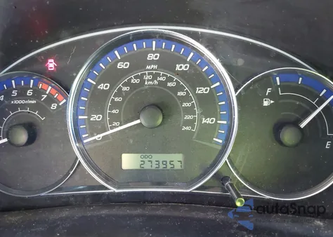 2011 Subaru Forester 2.5X Limited from USA, damaged, VIN JF2SHBFC7BH739077